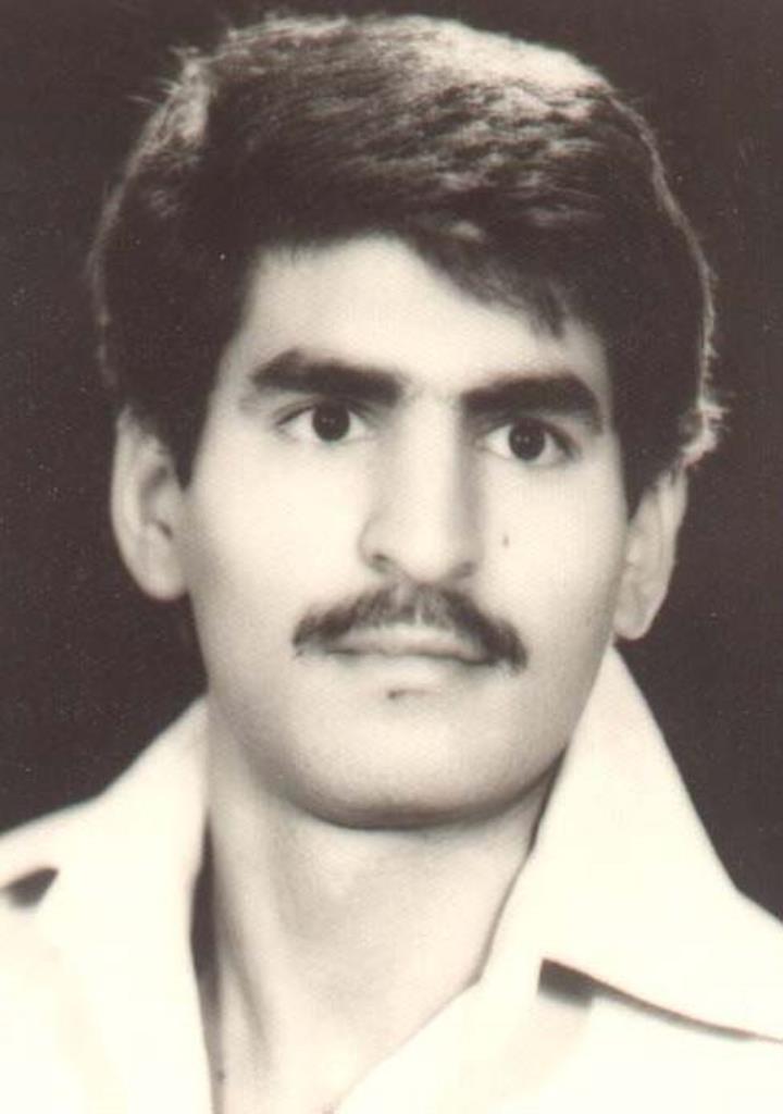 فاقد تصویر